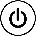 регистрация в Мамадыше Временная прописка в Мамадыше